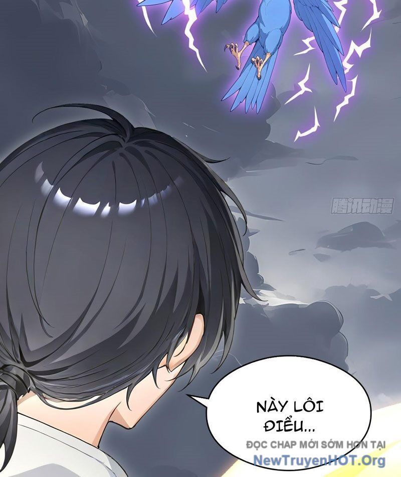 Thái Cổ Thập Hung: Người Khác Ngự Thú Ta Ngự Thú Nương - Chapter 17 - Page 4