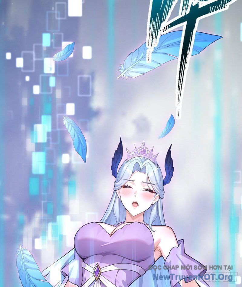 Thái Cổ Thập Hung: Người Khác Ngự Thú Ta Ngự Thú Nương - Chapter 17 - Page 40