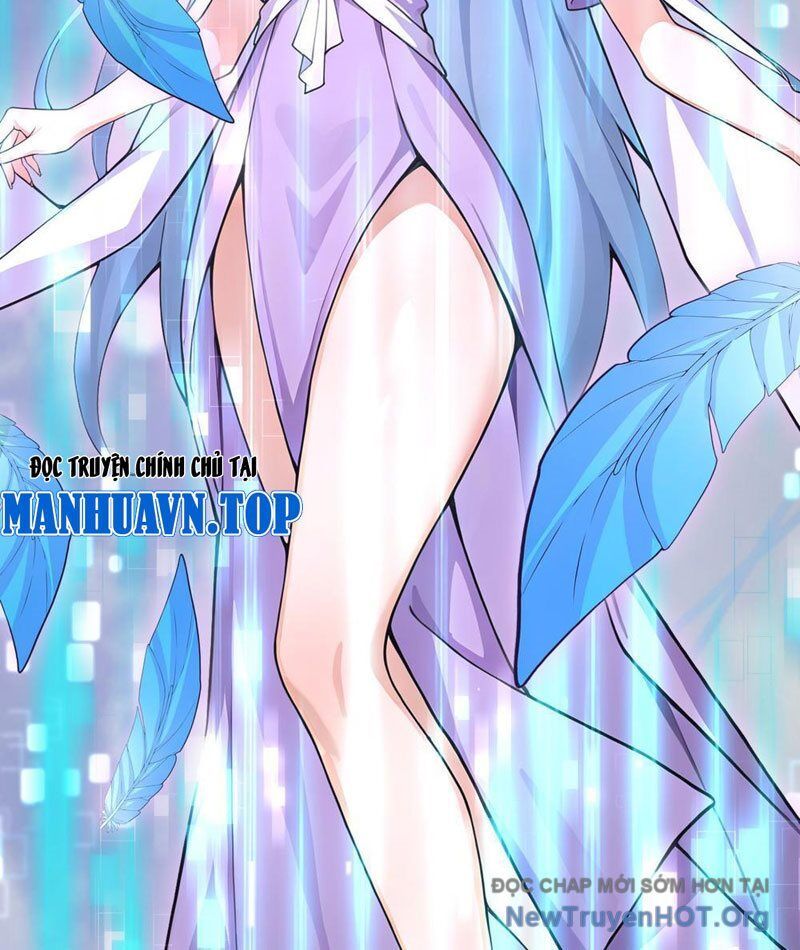 Thái Cổ Thập Hung: Người Khác Ngự Thú Ta Ngự Thú Nương - Chapter 17 - Page 41