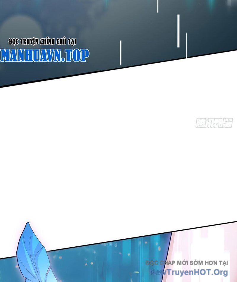 Thái Cổ Thập Hung: Người Khác Ngự Thú Ta Ngự Thú Nương - Chapter 17 - Page 44
