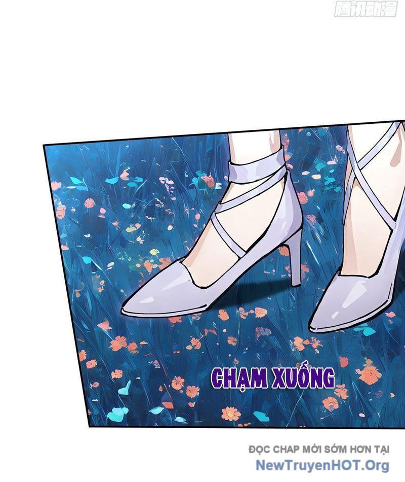 Thái Cổ Thập Hung: Người Khác Ngự Thú Ta Ngự Thú Nương - Chapter 17 - Page 47