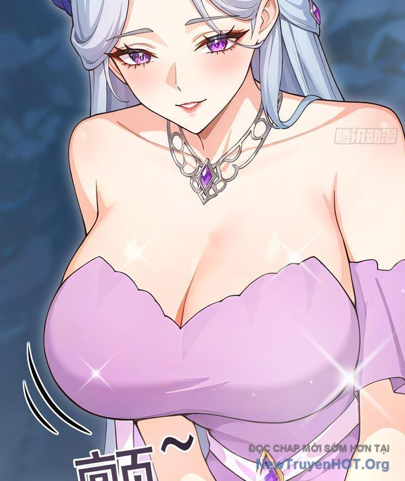 Thái Cổ Thập Hung: Người Khác Ngự Thú Ta Ngự Thú Nương - Chapter 17 - Page 49