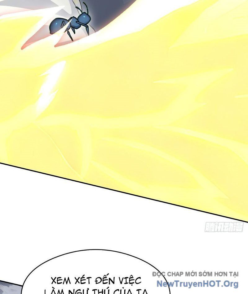 Thái Cổ Thập Hung: Người Khác Ngự Thú Ta Ngự Thú Nương - Chapter 17 - Page 5