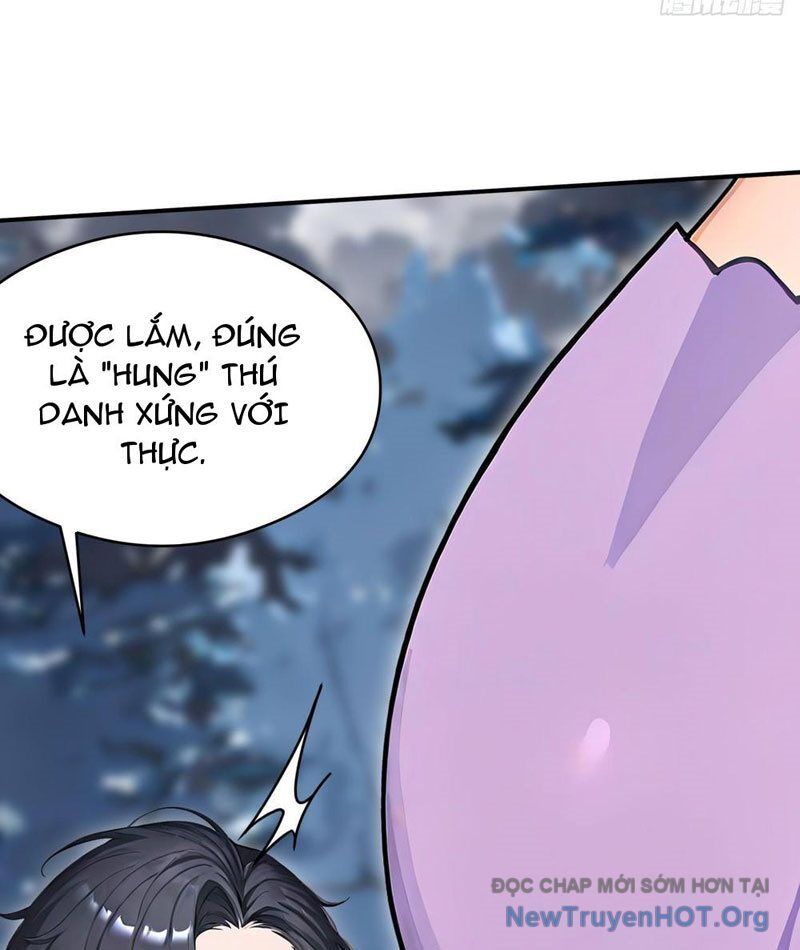 Thái Cổ Thập Hung: Người Khác Ngự Thú Ta Ngự Thú Nương - Chapter 17 - Page 51