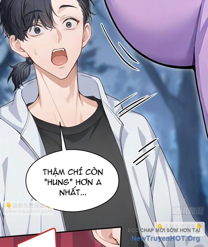 Thái Cổ Thập Hung: Người Khác Ngự Thú Ta Ngự Thú Nương - Chapter 17 - Page 52