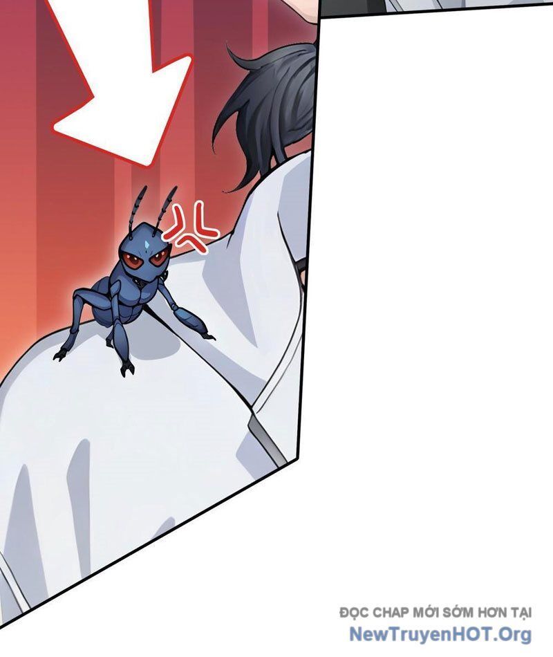 Thái Cổ Thập Hung: Người Khác Ngự Thú Ta Ngự Thú Nương - Chapter 17 - Page 53