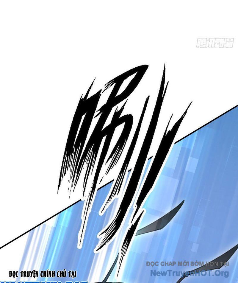 Thái Cổ Thập Hung: Người Khác Ngự Thú Ta Ngự Thú Nương - Chapter 17 - Page 54