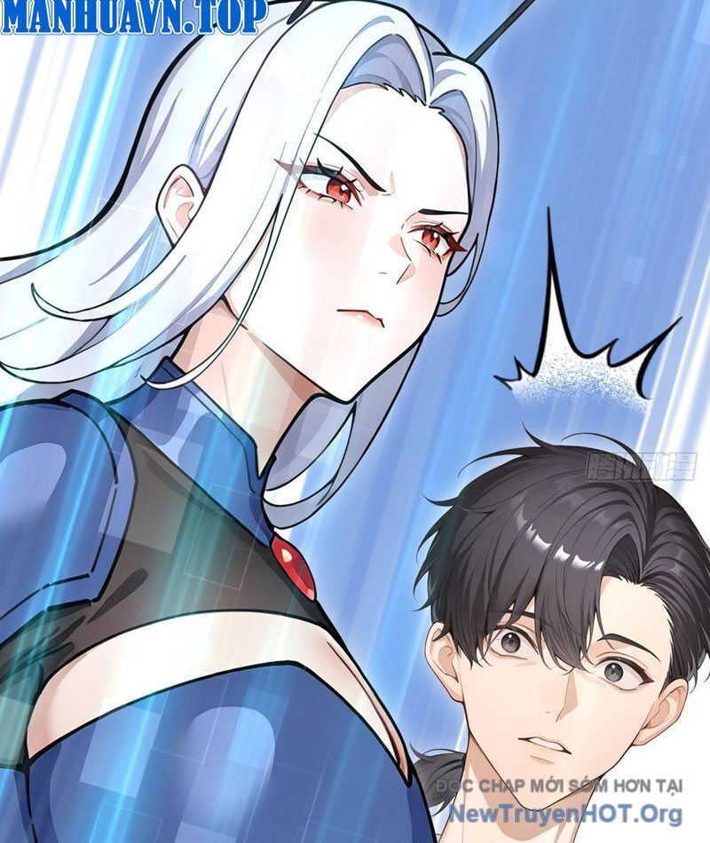 Thái Cổ Thập Hung: Người Khác Ngự Thú Ta Ngự Thú Nương - Chapter 17 - Page 55