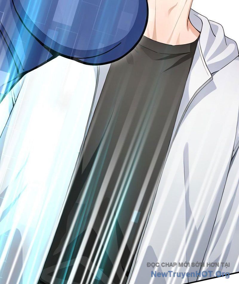 Thái Cổ Thập Hung: Người Khác Ngự Thú Ta Ngự Thú Nương - Chapter 17 - Page 56