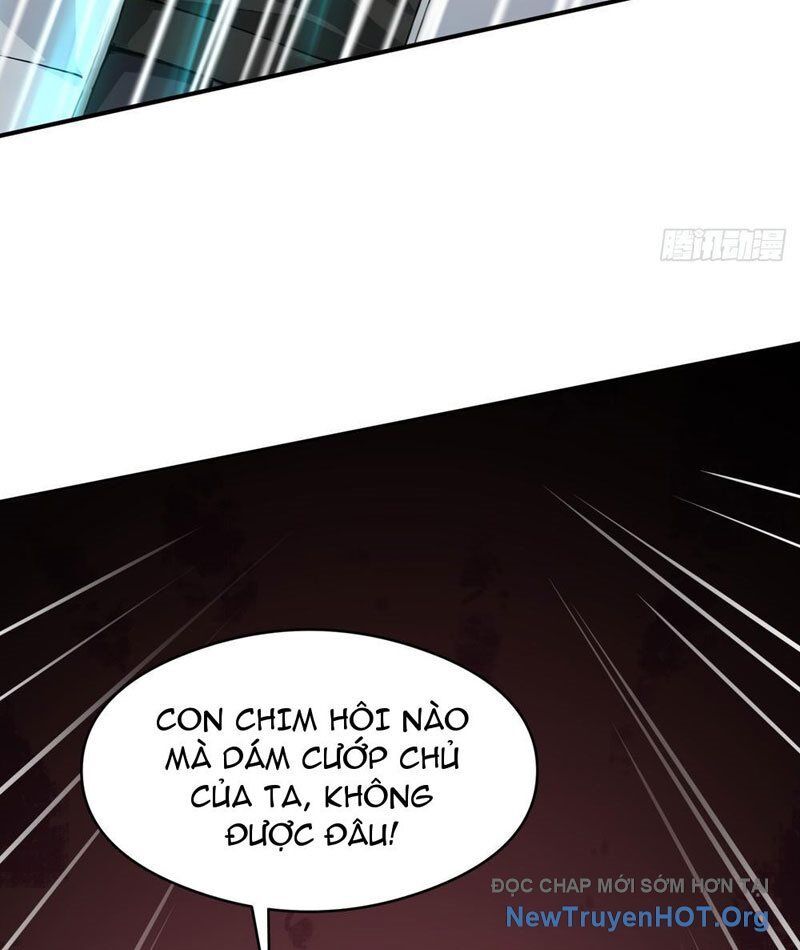 Thái Cổ Thập Hung: Người Khác Ngự Thú Ta Ngự Thú Nương - Chapter 17 - Page 57