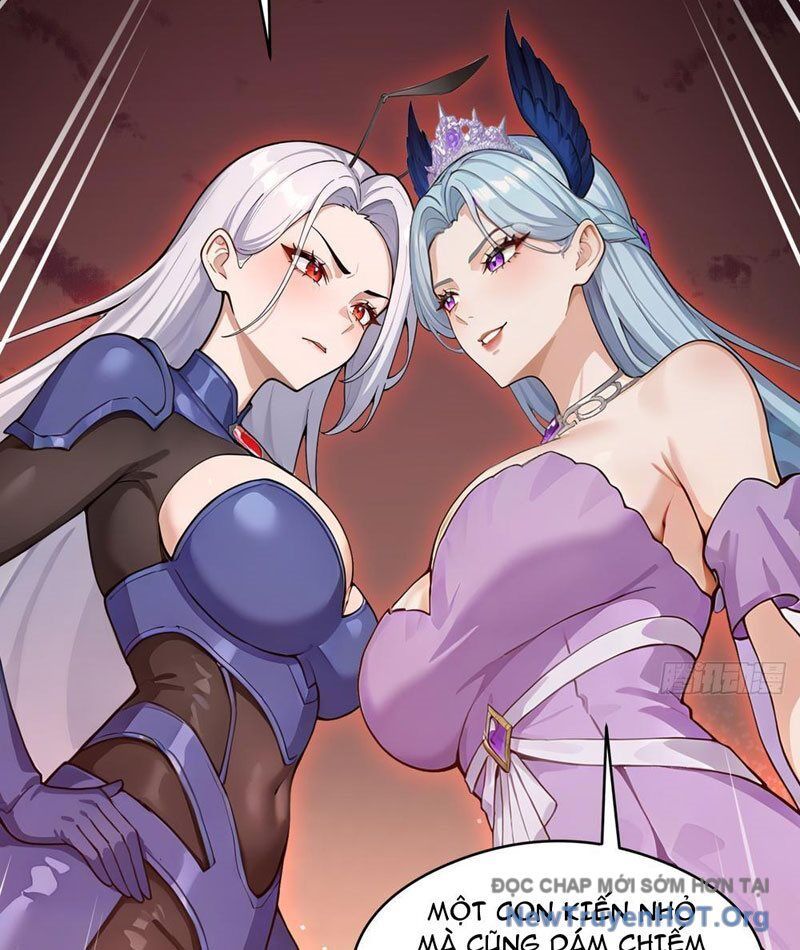 Thái Cổ Thập Hung: Người Khác Ngự Thú Ta Ngự Thú Nương - Chapter 17 - Page 58