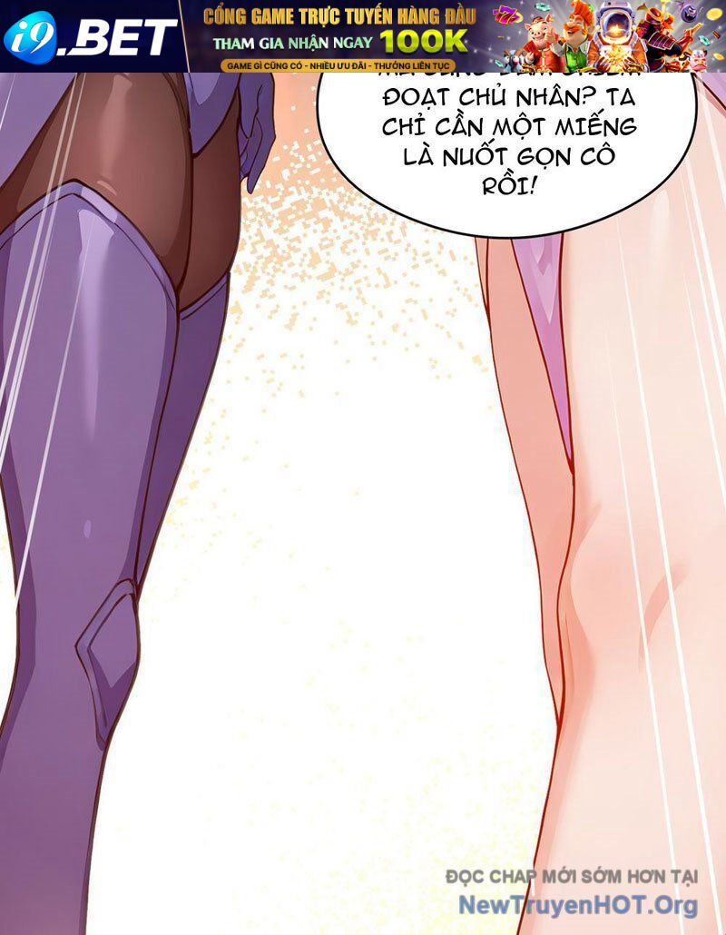 Thái Cổ Thập Hung: Người Khác Ngự Thú Ta Ngự Thú Nương - Chapter 17 - Page 59