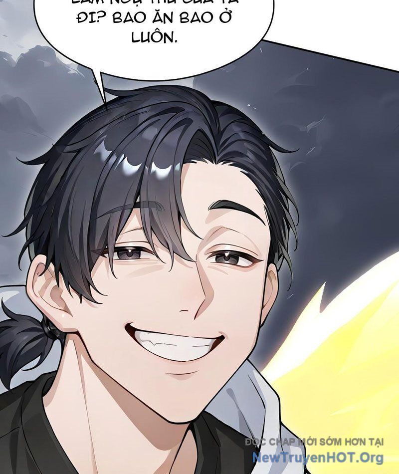 Thái Cổ Thập Hung: Người Khác Ngự Thú Ta Ngự Thú Nương - Chapter 17 - Page 6