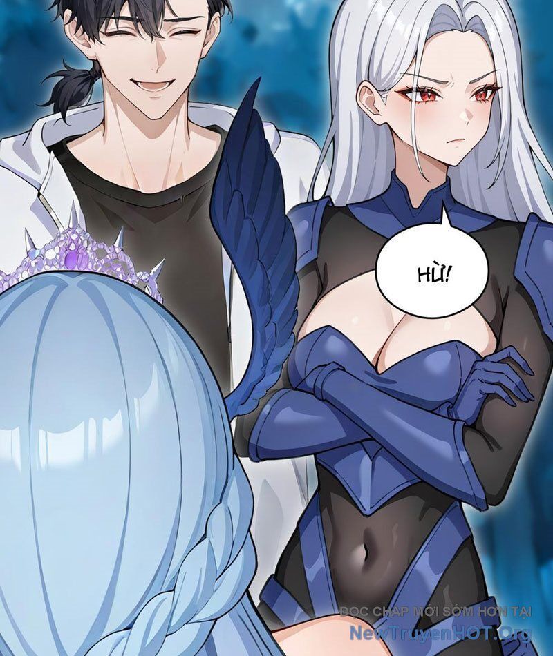 Thái Cổ Thập Hung: Người Khác Ngự Thú Ta Ngự Thú Nương - Chapter 17 - Page 61