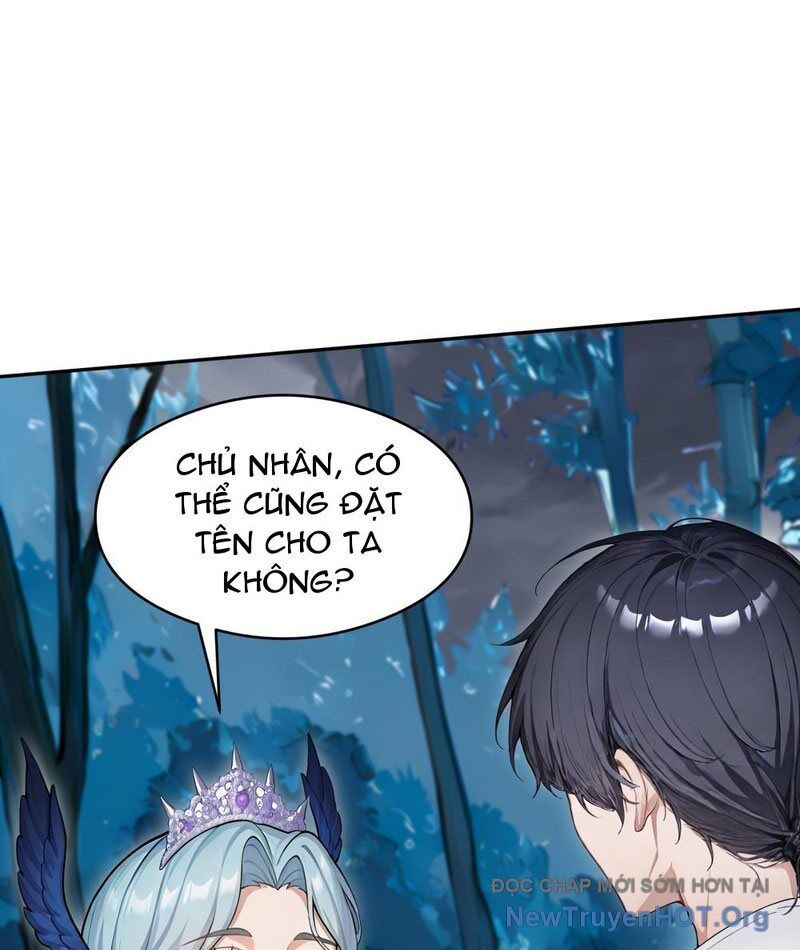 Thái Cổ Thập Hung: Người Khác Ngự Thú Ta Ngự Thú Nương - Chapter 17 - Page 63