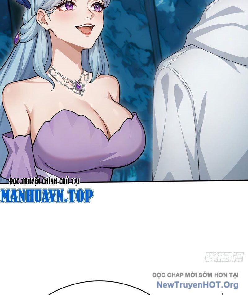 Thái Cổ Thập Hung: Người Khác Ngự Thú Ta Ngự Thú Nương - Chapter 17 - Page 64