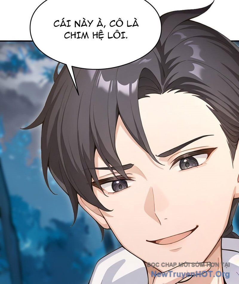 Thái Cổ Thập Hung: Người Khác Ngự Thú Ta Ngự Thú Nương - Chapter 17 - Page 65