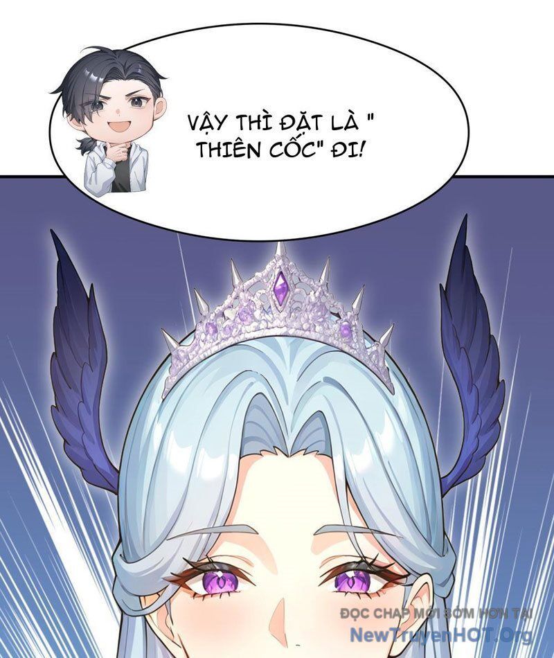 Thái Cổ Thập Hung: Người Khác Ngự Thú Ta Ngự Thú Nương - Chapter 17 - Page 67