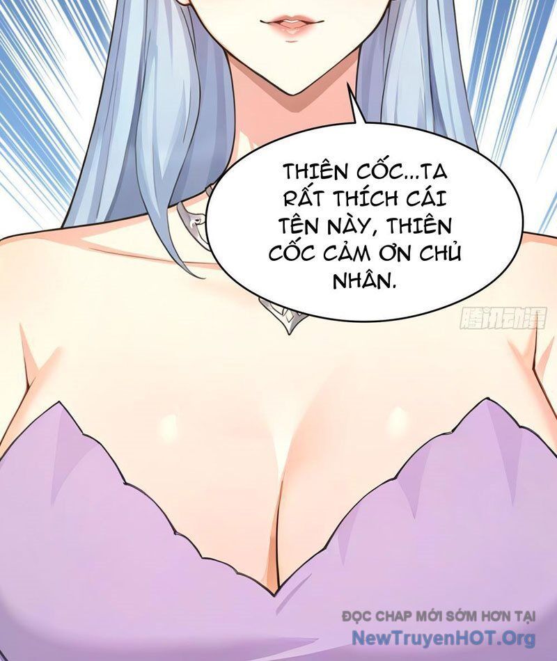 Thái Cổ Thập Hung: Người Khác Ngự Thú Ta Ngự Thú Nương - Chapter 17 - Page 68