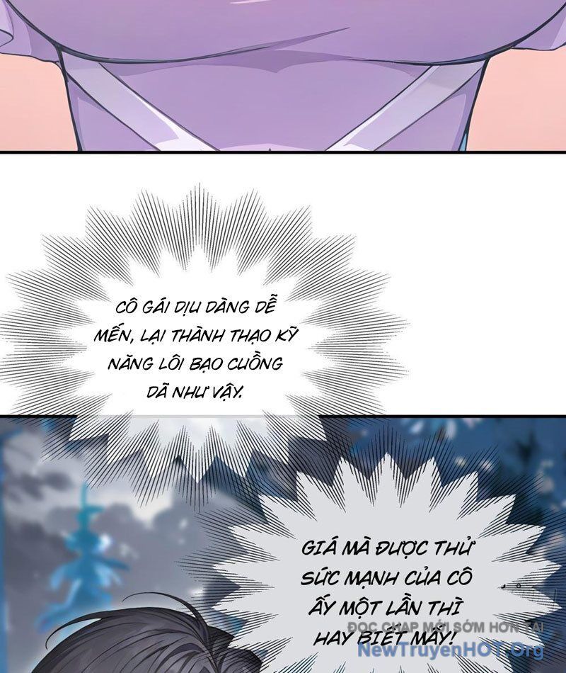 Thái Cổ Thập Hung: Người Khác Ngự Thú Ta Ngự Thú Nương - Chapter 17 - Page 69