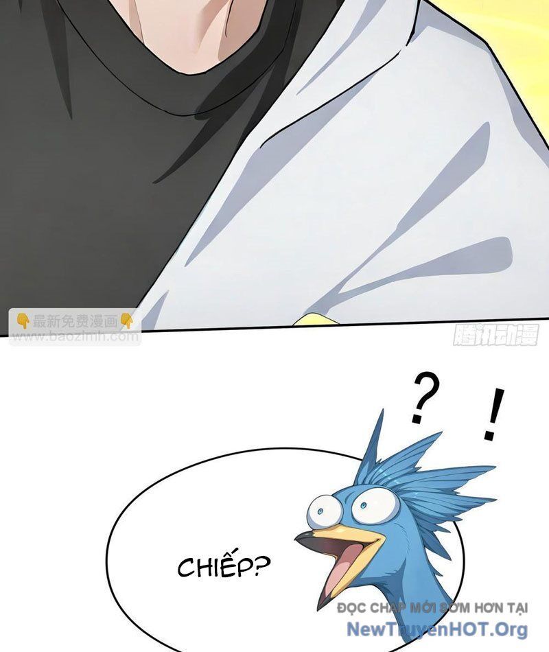 Thái Cổ Thập Hung: Người Khác Ngự Thú Ta Ngự Thú Nương - Chapter 17 - Page 7