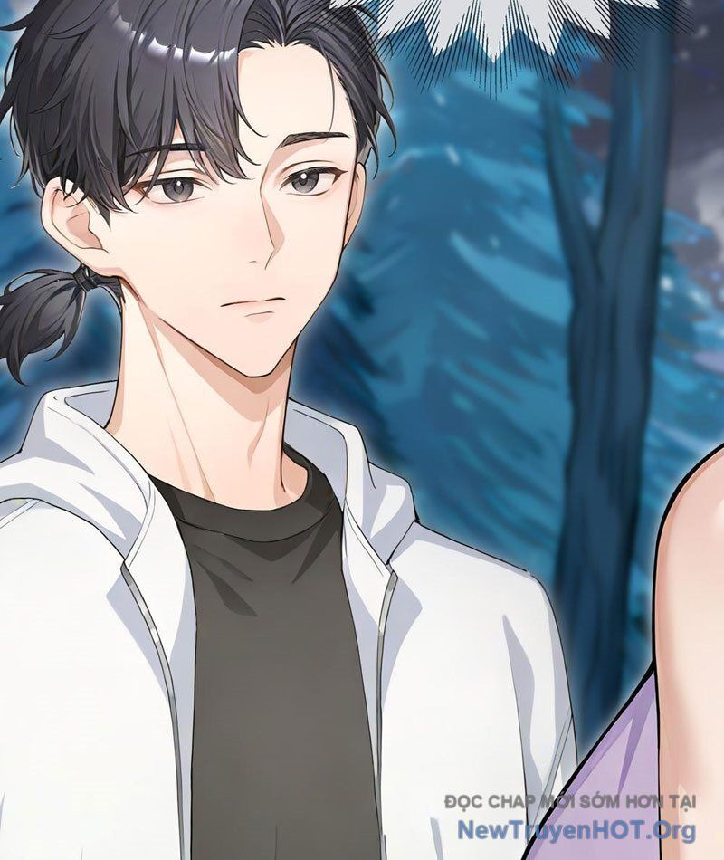 Thái Cổ Thập Hung: Người Khác Ngự Thú Ta Ngự Thú Nương - Chapter 17 - Page 70