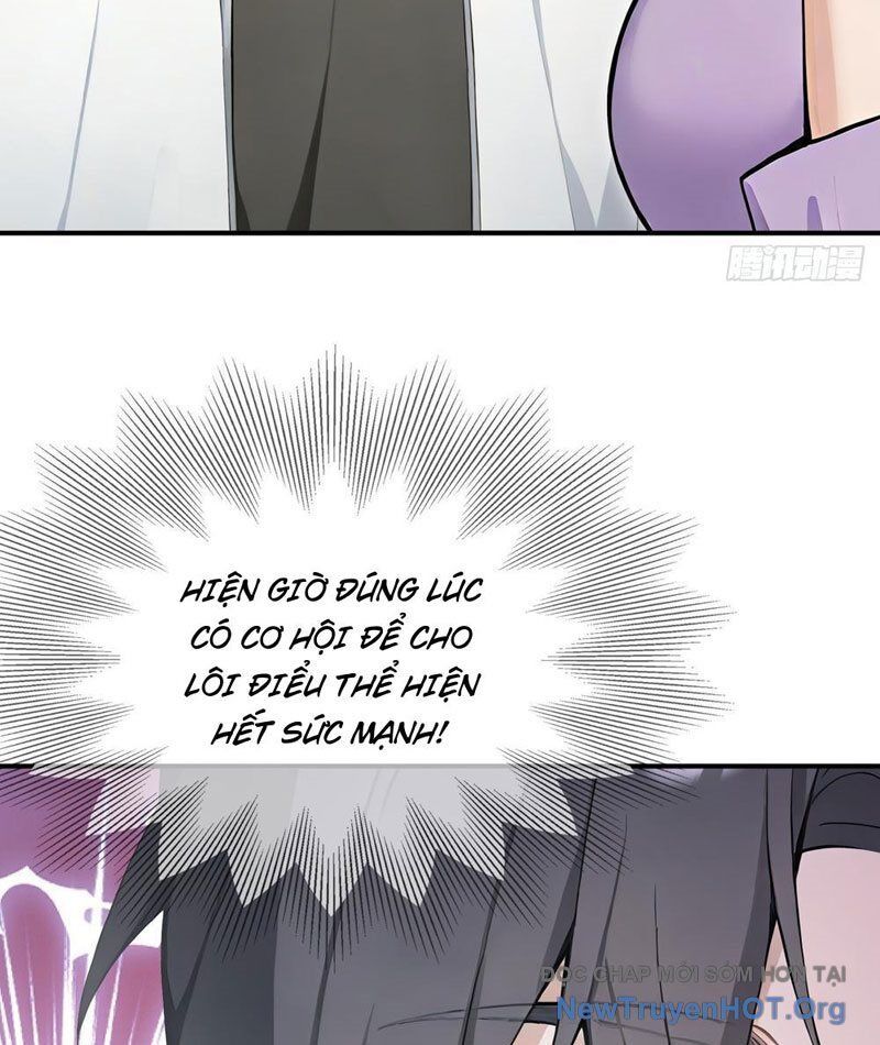 Thái Cổ Thập Hung: Người Khác Ngự Thú Ta Ngự Thú Nương - Chapter 17 - Page 71
