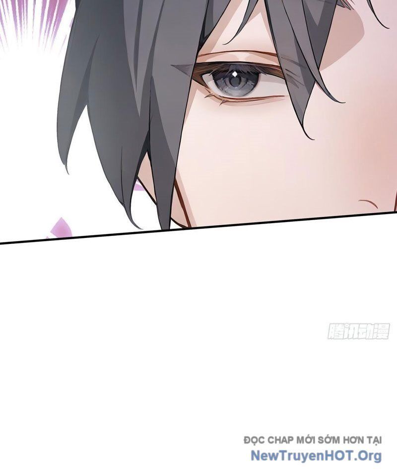 Thái Cổ Thập Hung: Người Khác Ngự Thú Ta Ngự Thú Nương - Chapter 17 - Page 72