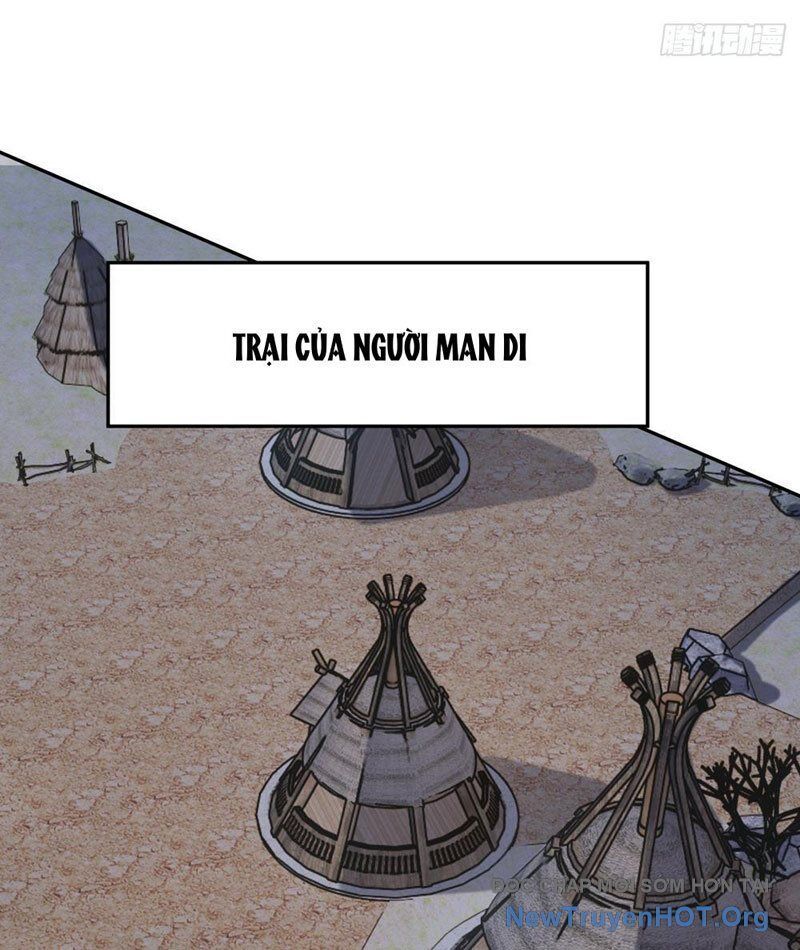 Thái Cổ Thập Hung: Người Khác Ngự Thú Ta Ngự Thú Nương - Chapter 17 - Page 74