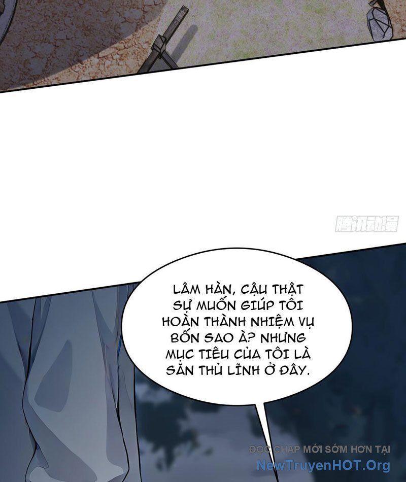 Thái Cổ Thập Hung: Người Khác Ngự Thú Ta Ngự Thú Nương - Chapter 17 - Page 76