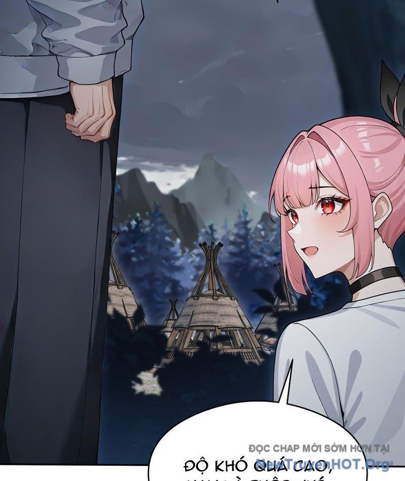 Thái Cổ Thập Hung: Người Khác Ngự Thú Ta Ngự Thú Nương - Chapter 17 - Page 77