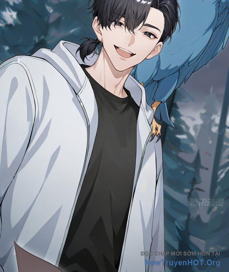 Thái Cổ Thập Hung: Người Khác Ngự Thú Ta Ngự Thú Nương - Chapter 17 - Page 79