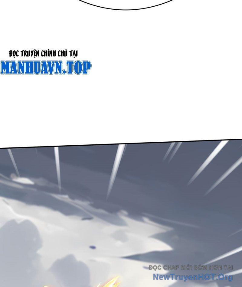 Thái Cổ Thập Hung: Người Khác Ngự Thú Ta Ngự Thú Nương - Chapter 17 - Page 8