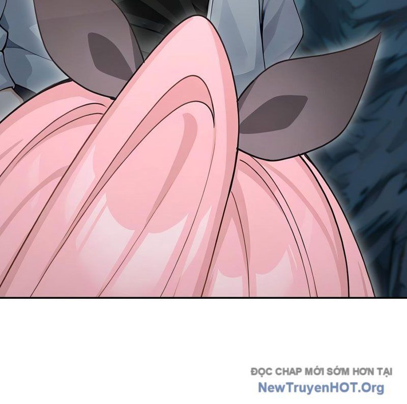 Thái Cổ Thập Hung: Người Khác Ngự Thú Ta Ngự Thú Nương - Chapter 17 - Page 80