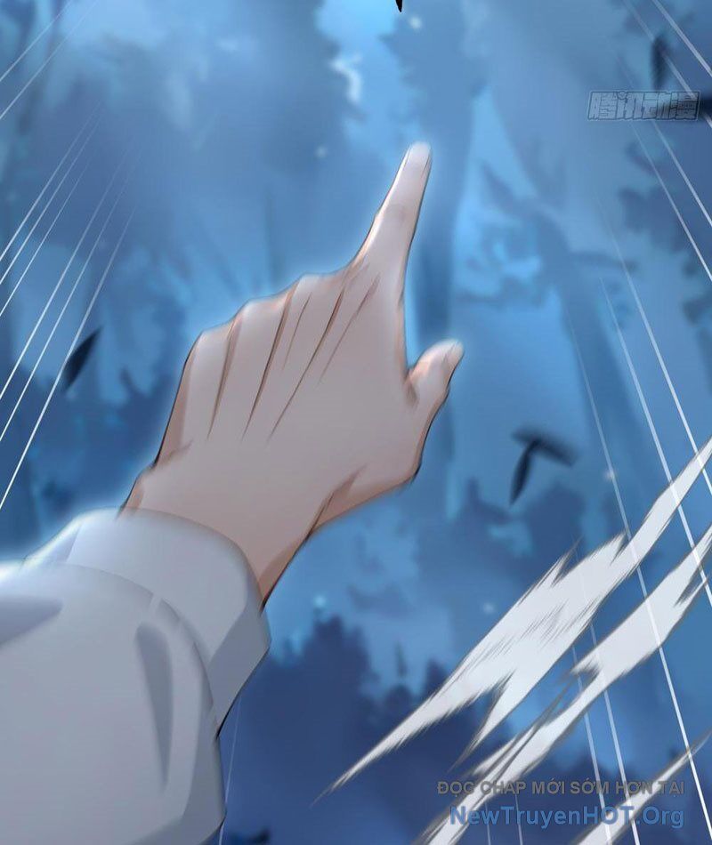 Thái Cổ Thập Hung: Người Khác Ngự Thú Ta Ngự Thú Nương - Chapter 17 - Page 82