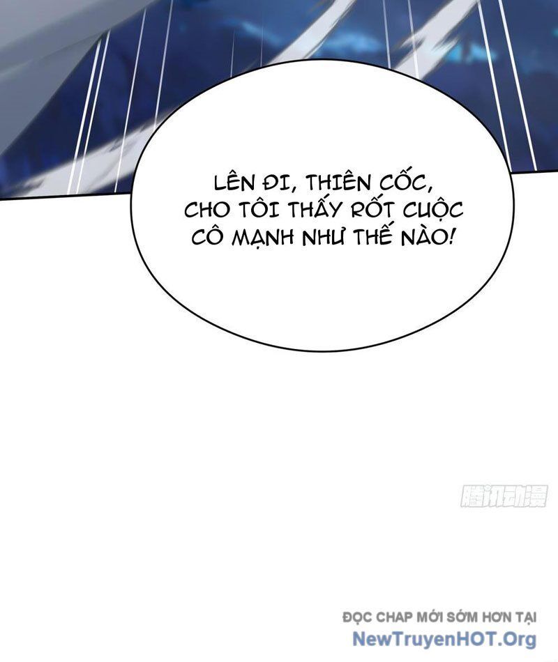 Thái Cổ Thập Hung: Người Khác Ngự Thú Ta Ngự Thú Nương - Chapter 17 - Page 83