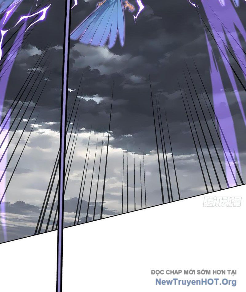 Thái Cổ Thập Hung: Người Khác Ngự Thú Ta Ngự Thú Nương - Chapter 17 - Page 85