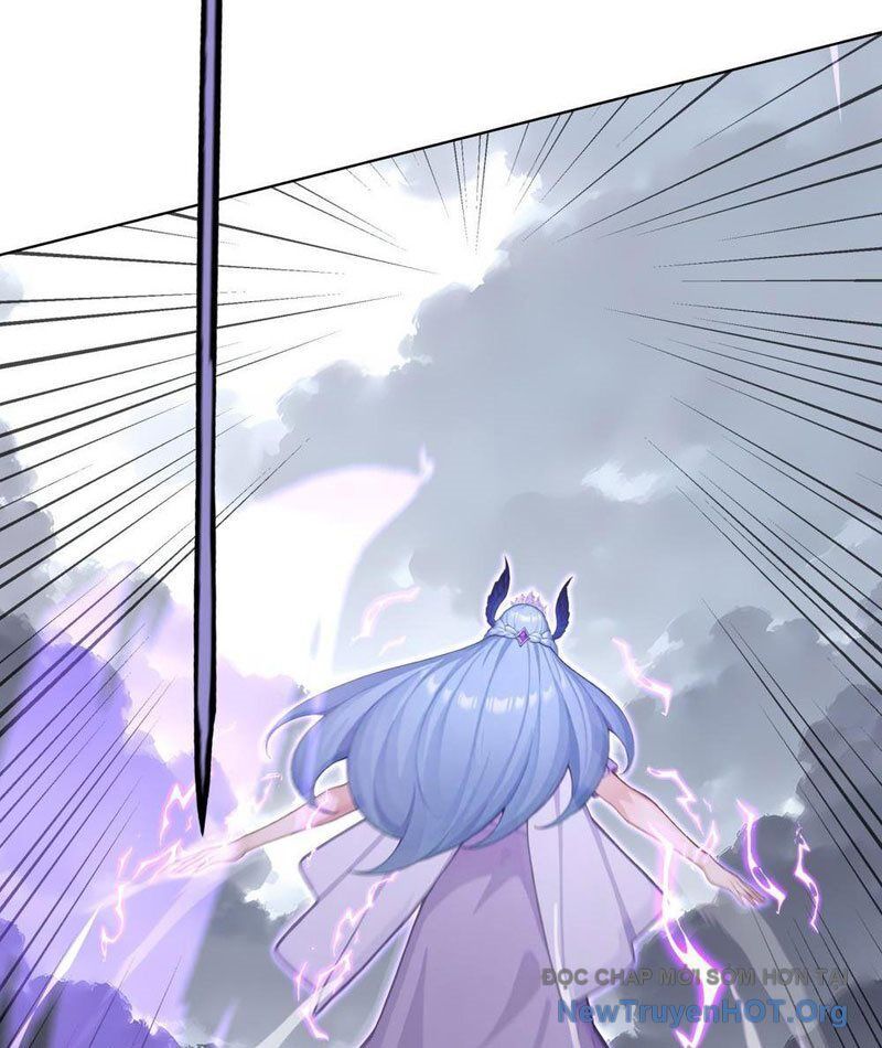 Thái Cổ Thập Hung: Người Khác Ngự Thú Ta Ngự Thú Nương - Chapter 17 - Page 86