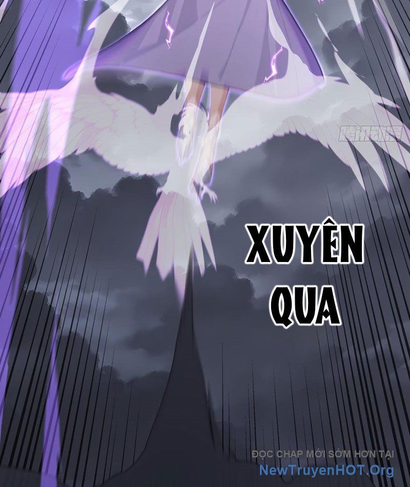 Thái Cổ Thập Hung: Người Khác Ngự Thú Ta Ngự Thú Nương - Chapter 17 - Page 87