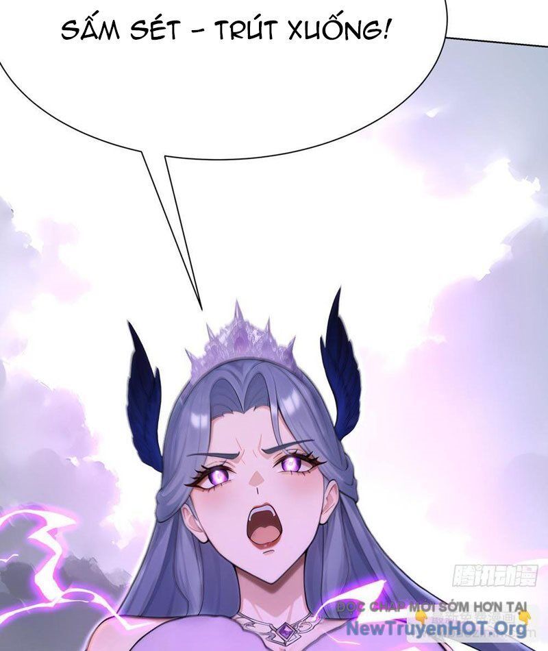 Thái Cổ Thập Hung: Người Khác Ngự Thú Ta Ngự Thú Nương - Chapter 17 - Page 89