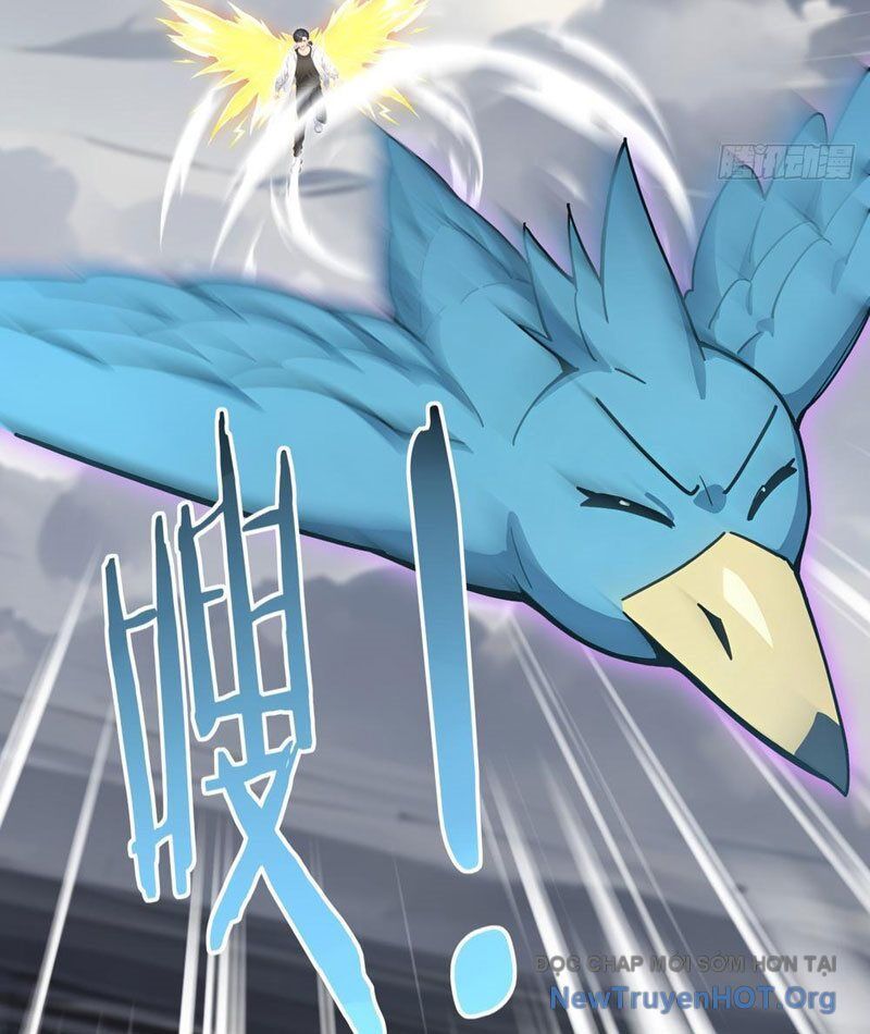 Thái Cổ Thập Hung: Người Khác Ngự Thú Ta Ngự Thú Nương - Chapter 17 - Page 9