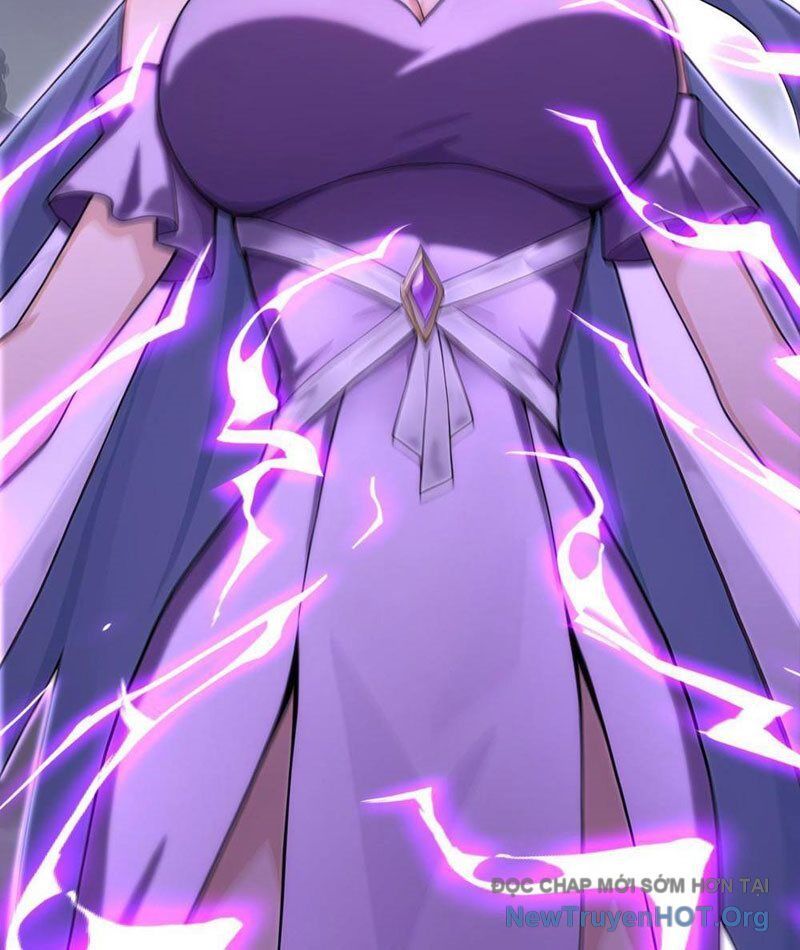 Thái Cổ Thập Hung: Người Khác Ngự Thú Ta Ngự Thú Nương - Chapter 17 - Page 90