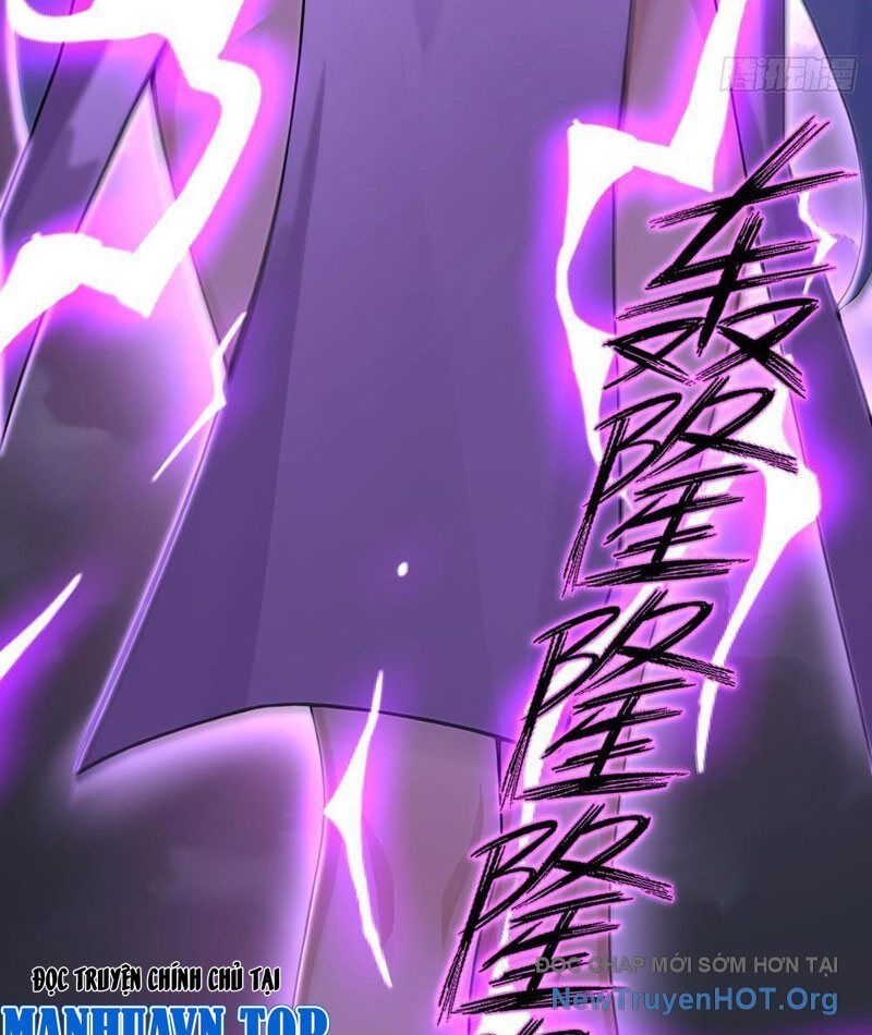 Thái Cổ Thập Hung: Người Khác Ngự Thú Ta Ngự Thú Nương - Chapter 17 - Page 91