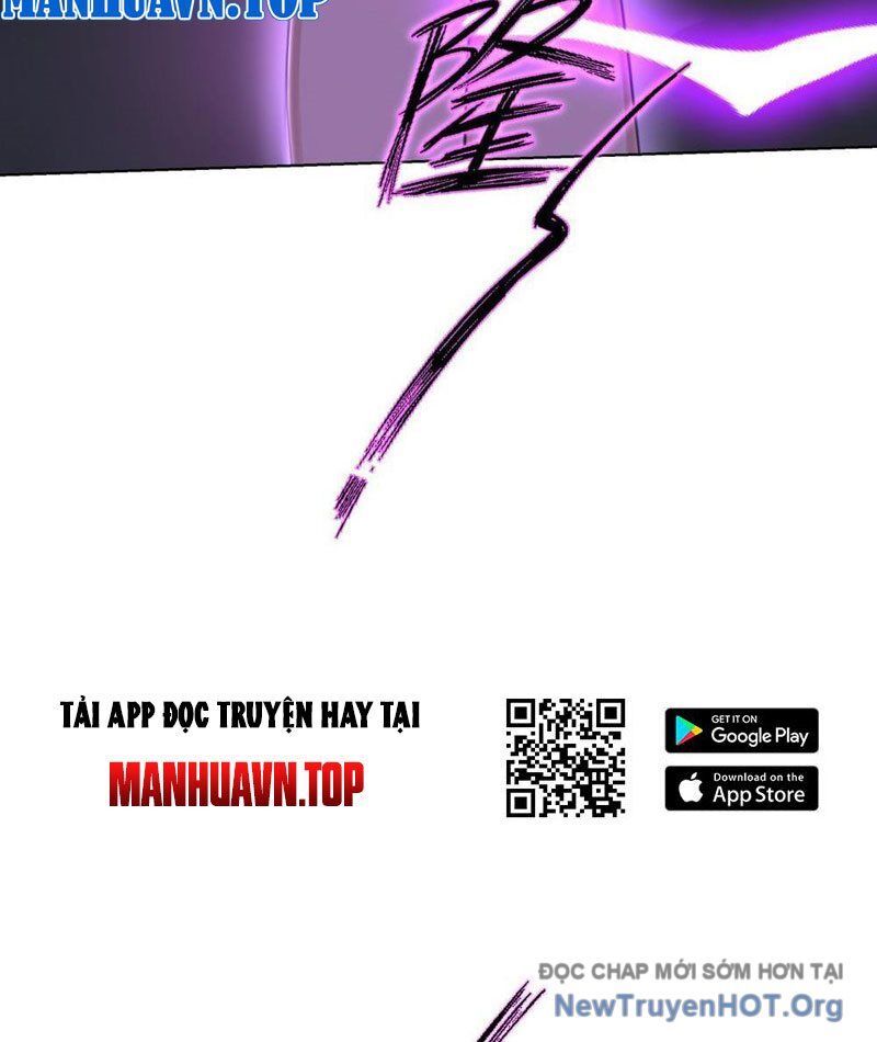 Thái Cổ Thập Hung: Người Khác Ngự Thú Ta Ngự Thú Nương - Chapter 17 - Page 92