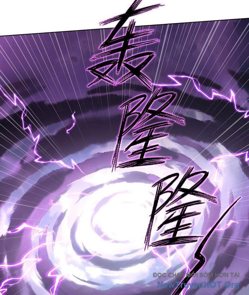 Thái Cổ Thập Hung: Người Khác Ngự Thú Ta Ngự Thú Nương - Chapter 17 - Page 93