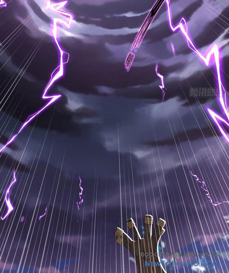 Thái Cổ Thập Hung: Người Khác Ngự Thú Ta Ngự Thú Nương - Chapter 17 - Page 94