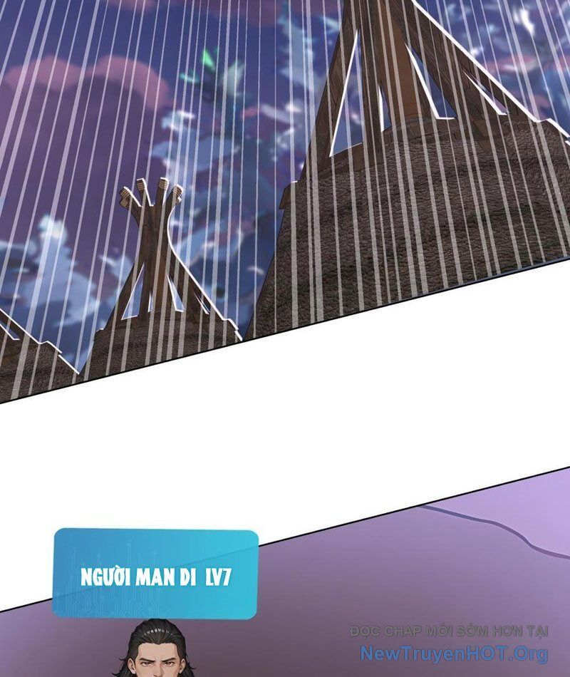 Thái Cổ Thập Hung: Người Khác Ngự Thú Ta Ngự Thú Nương - Chapter 17 - Page 95