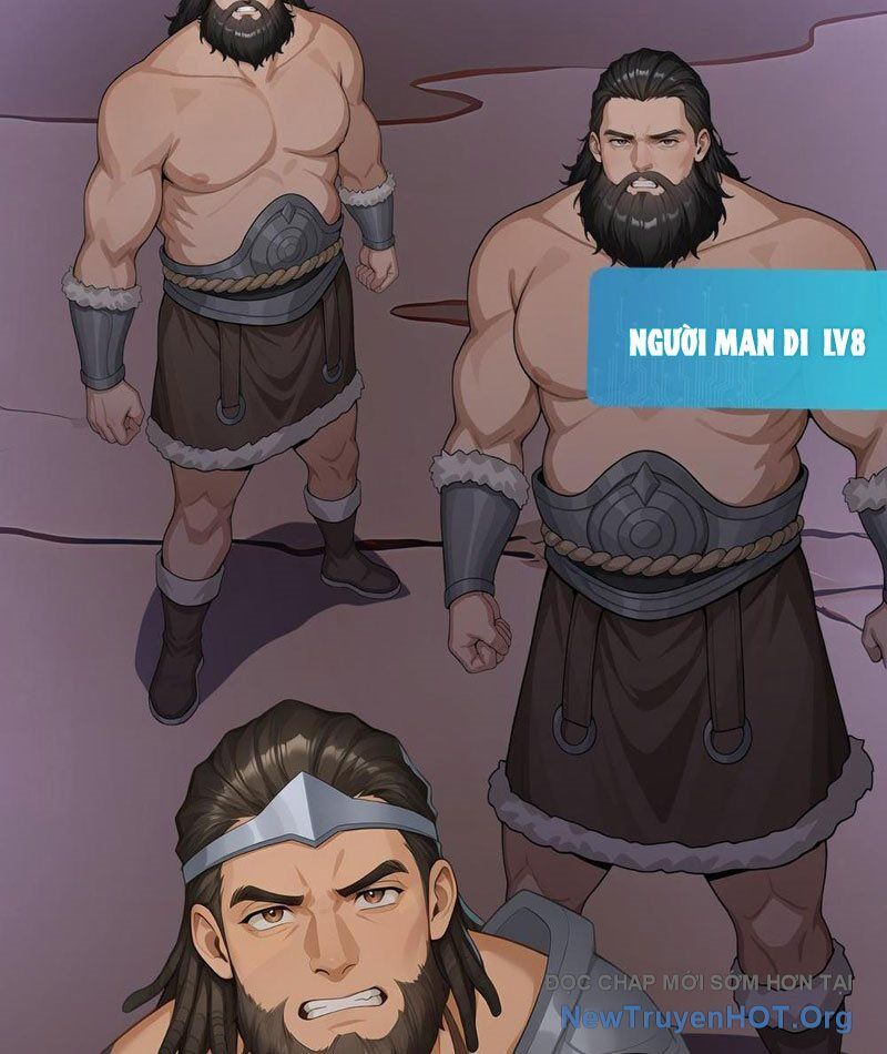 Thái Cổ Thập Hung: Người Khác Ngự Thú Ta Ngự Thú Nương - Chapter 17 - Page 96