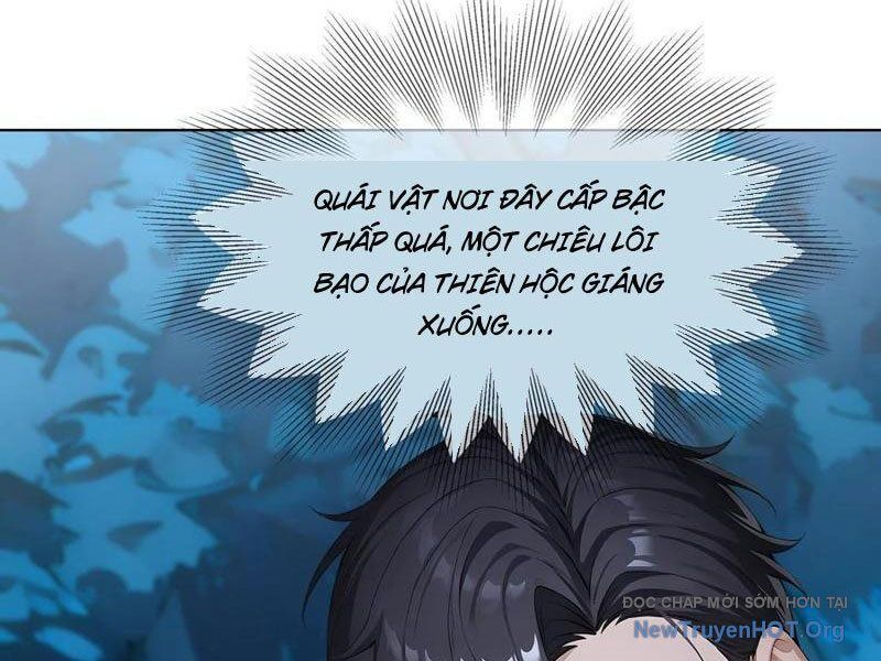 Thái Cổ Thập Hung: Người Khác Ngự Thú Ta Ngự Thú Nương - Chapter 18 - Page 10