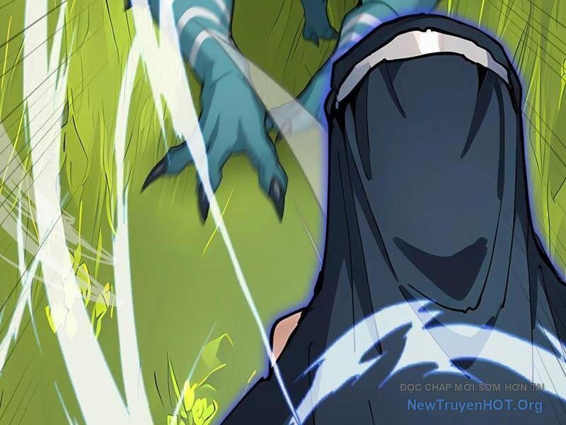 Thái Cổ Thập Hung: Người Khác Ngự Thú Ta Ngự Thú Nương - Chapter 18 - Page 100